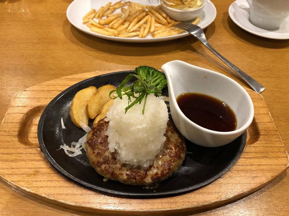 ココス 小山店