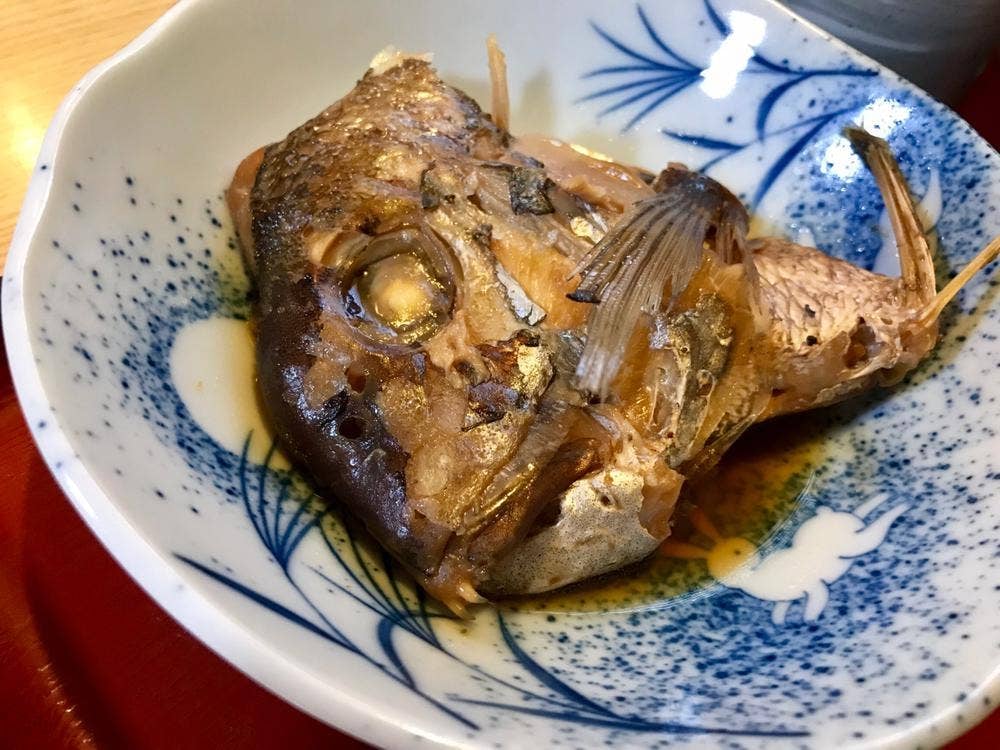みなとや旅館