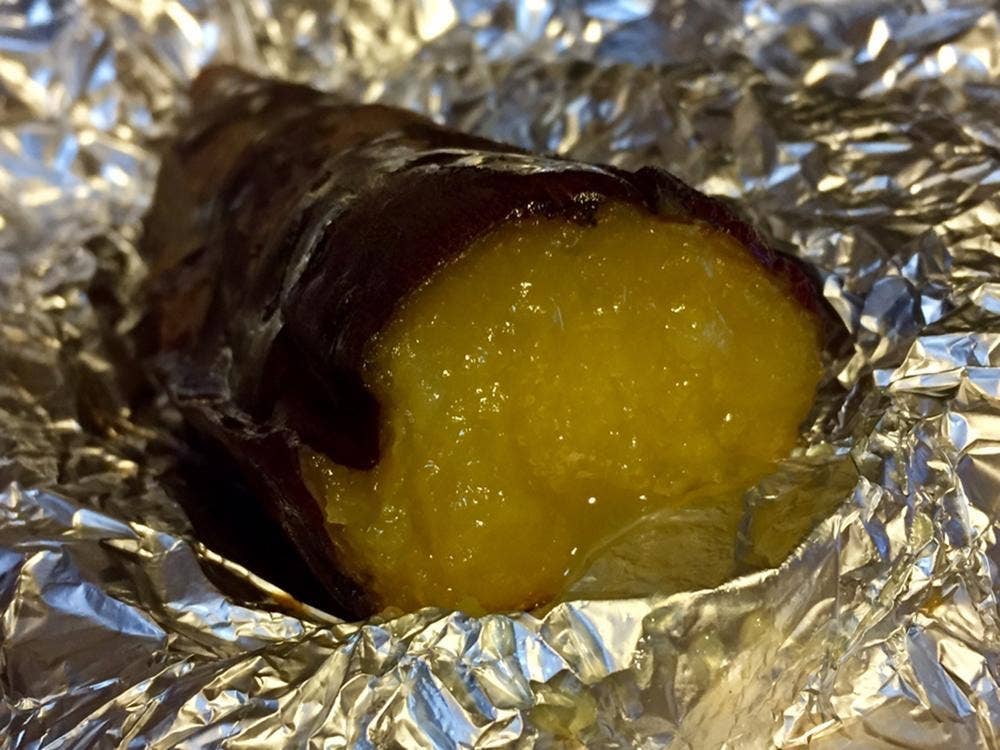 まるわ商店 本店