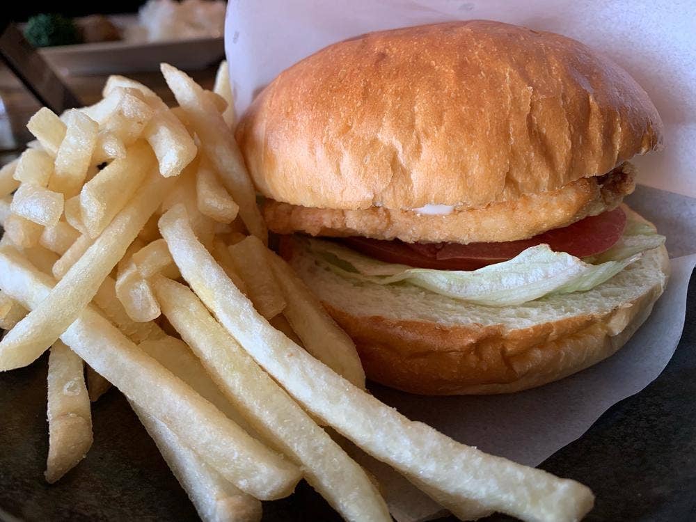 エゾ ヒルトンニセコビレッジ