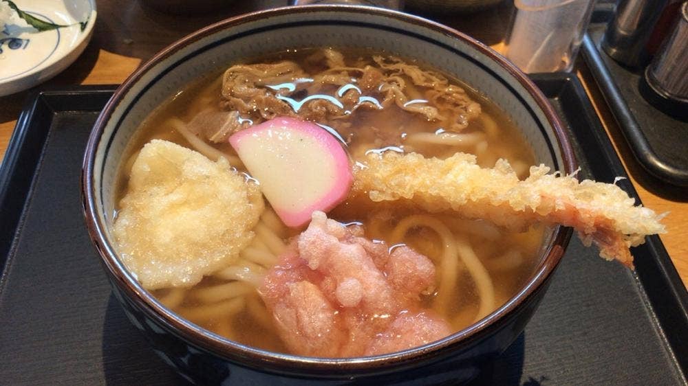 ウエスト 舞松原店