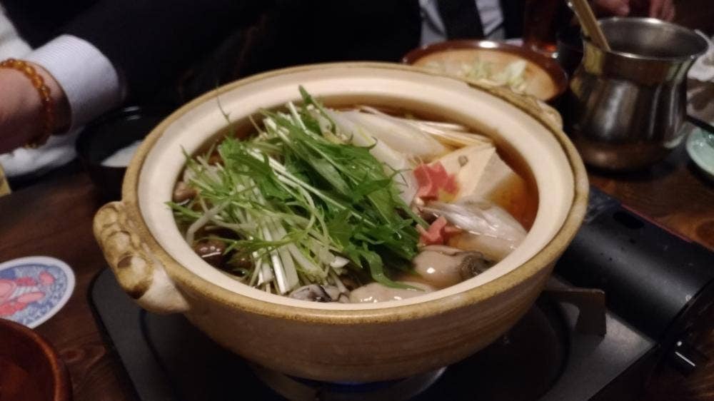 庄や 京成津田沼店