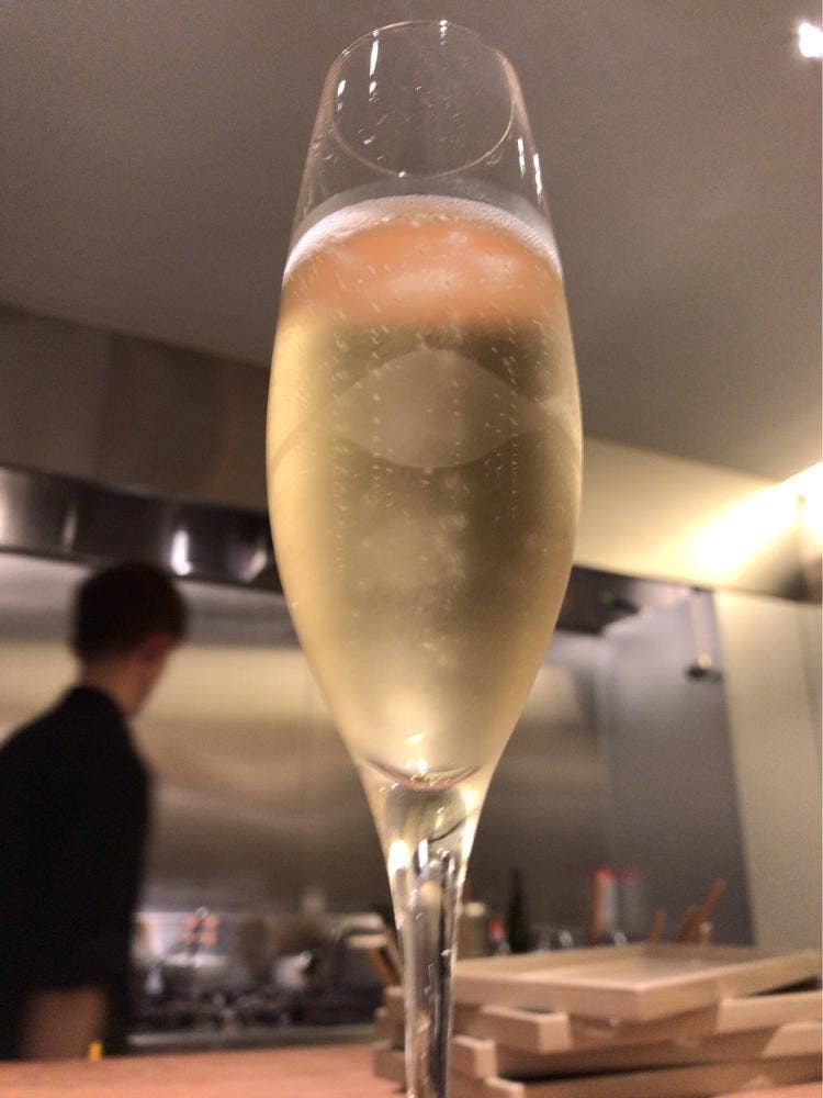 Jampa DISHES&WINE