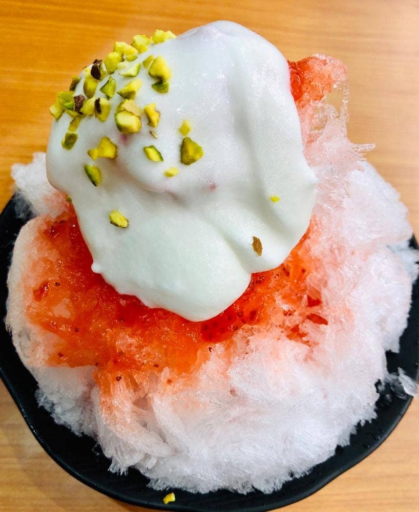 くら寿司 川口小谷場店