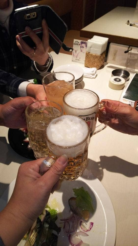 ハワイアンダイナー ラハイナ