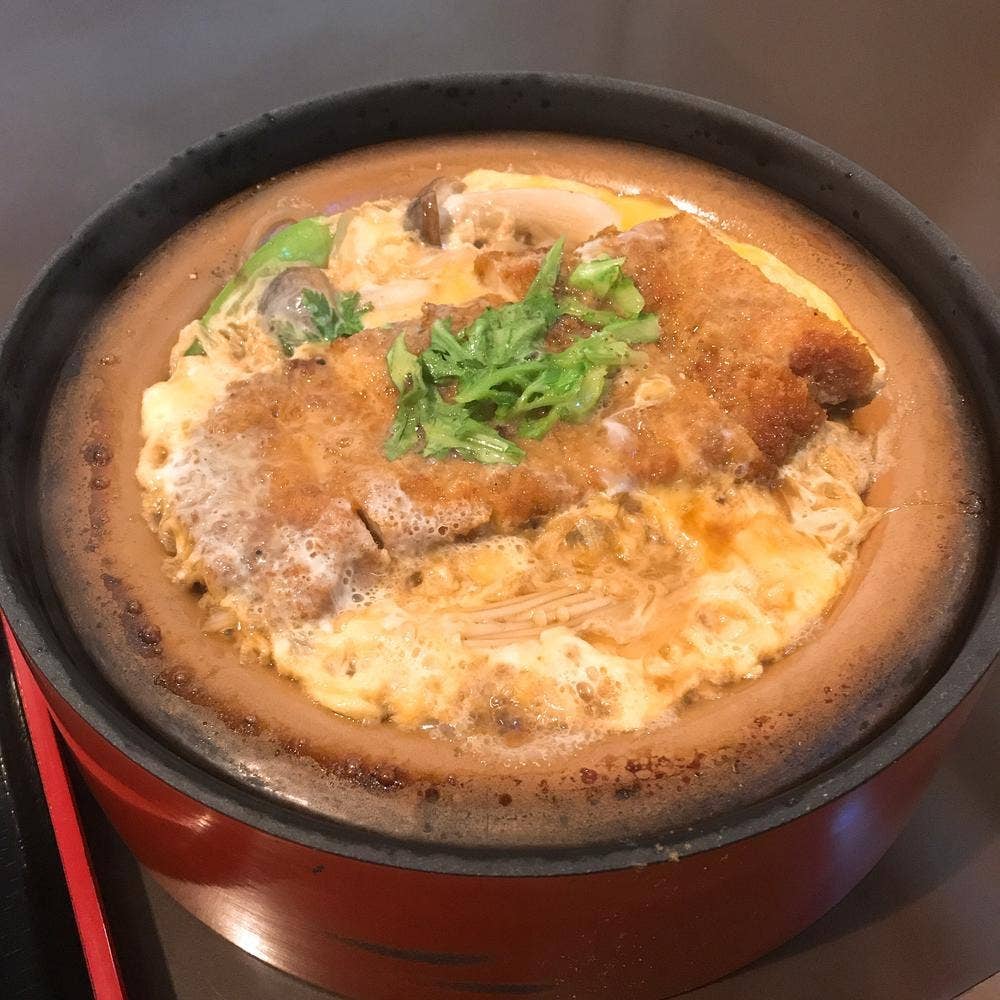美味HOUSE きたや