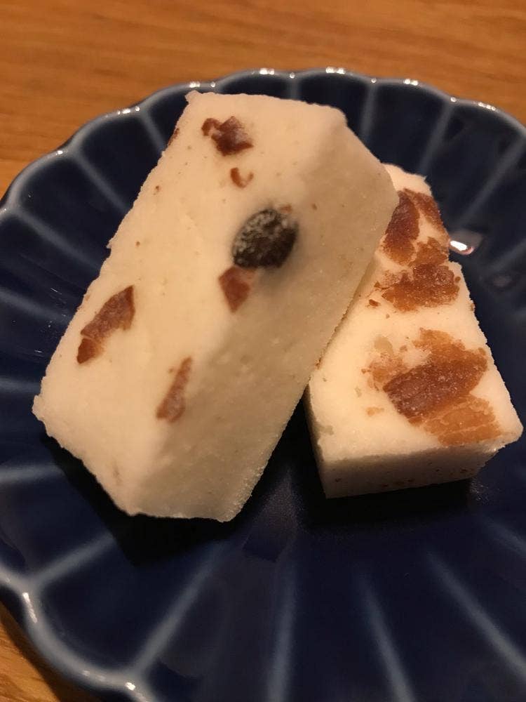 ウシマロ工房