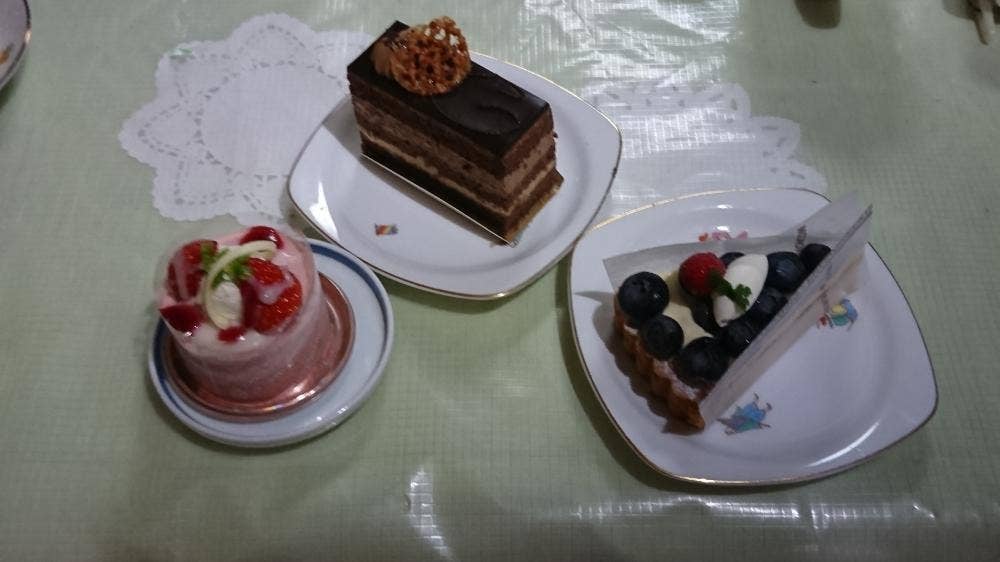 Sucre