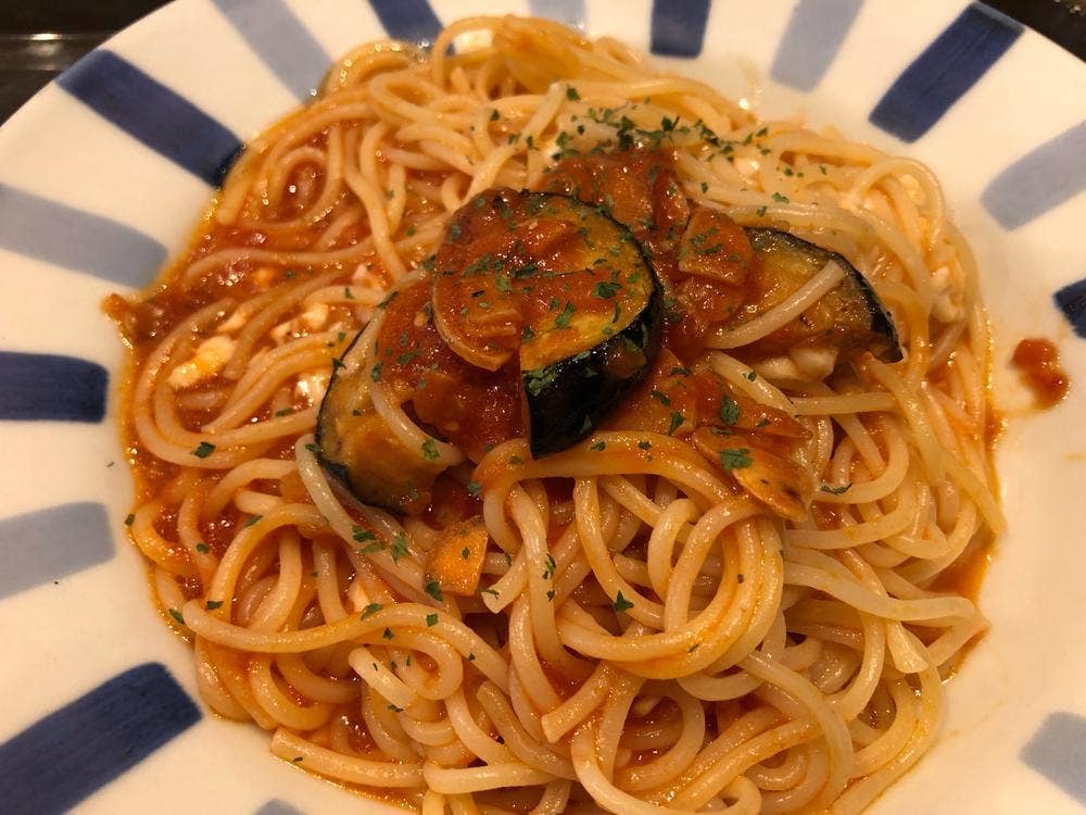 サンマルクカフェ 神戸キャンパススクエア店