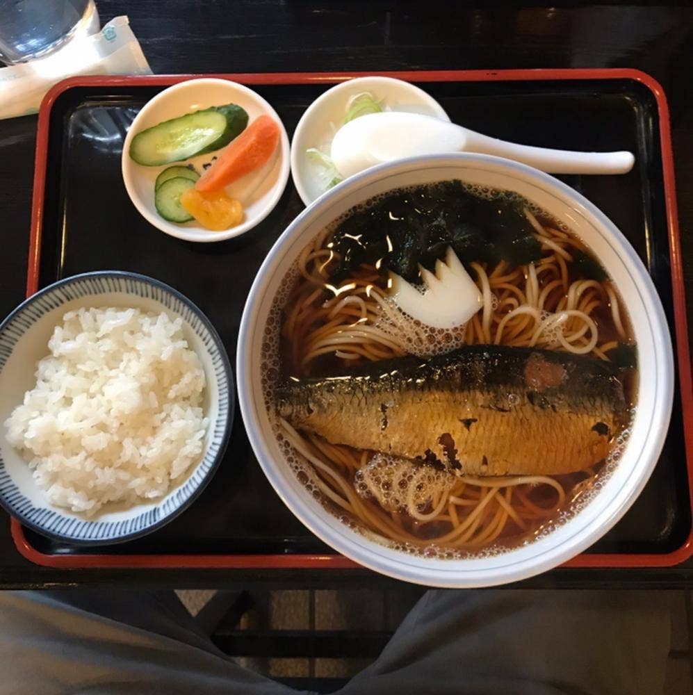 巴屋