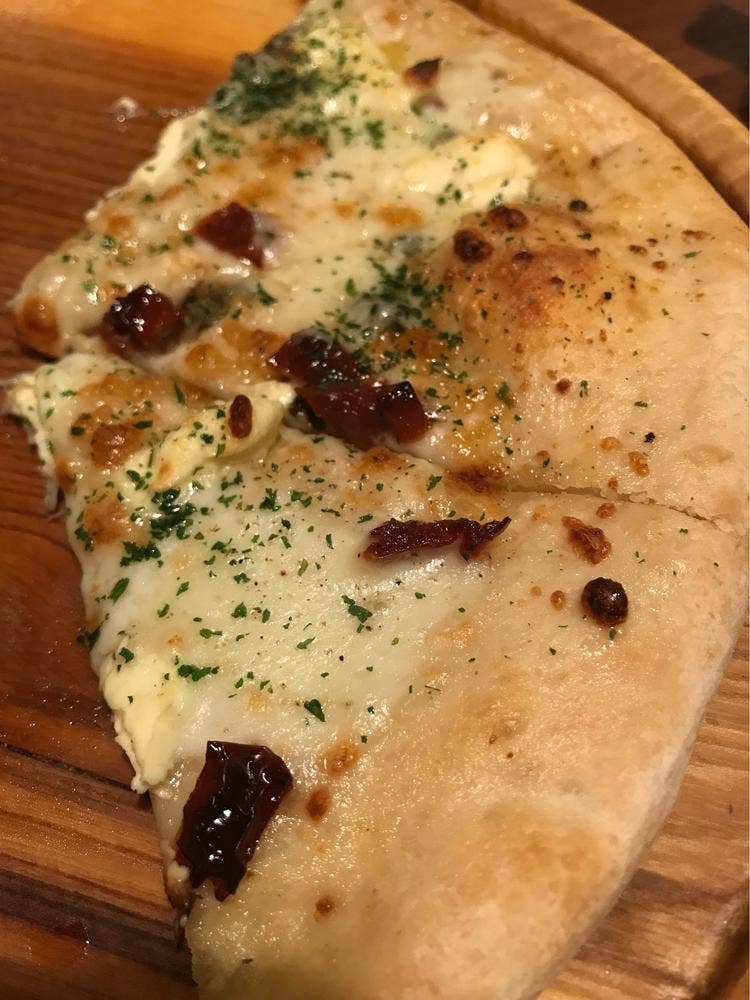 イタリア料理 ポルト•ディ•マーレ