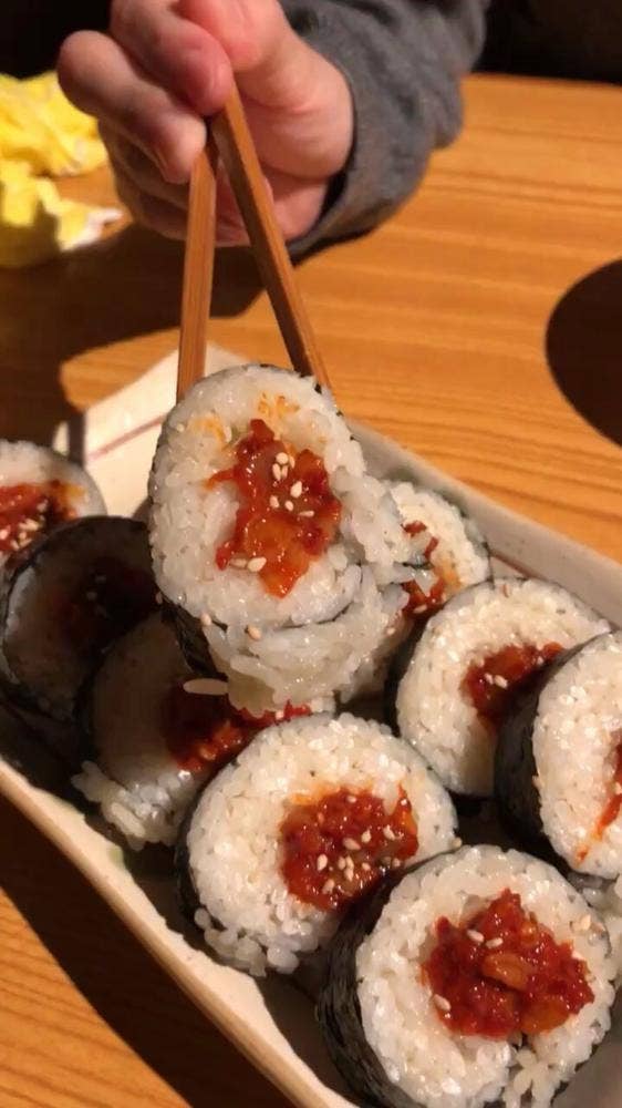 333 韓国料理・焼肉