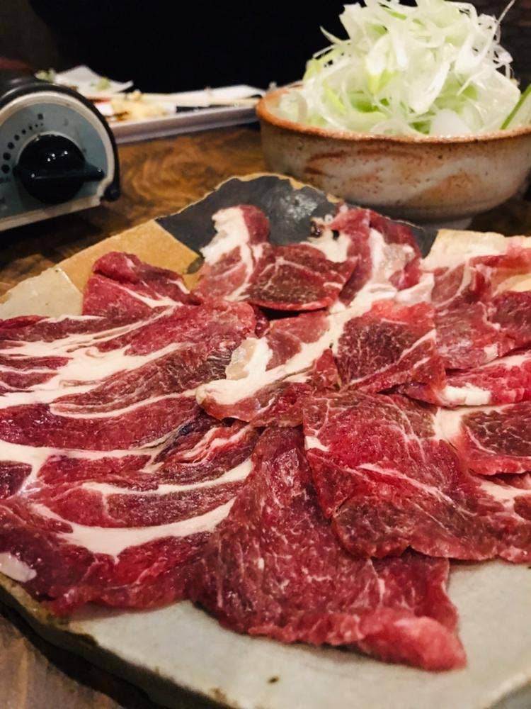 旬彩和食 稀。