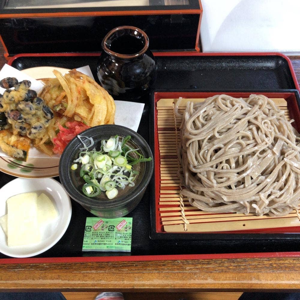 せき家