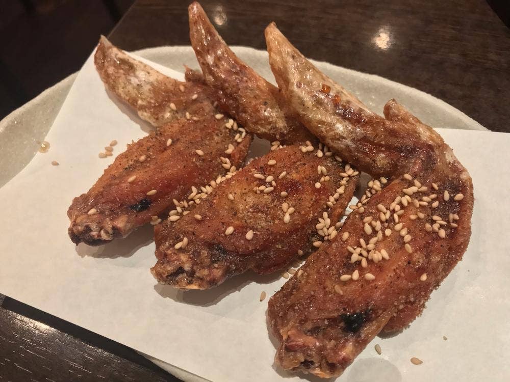 おじゃれこじゃれ