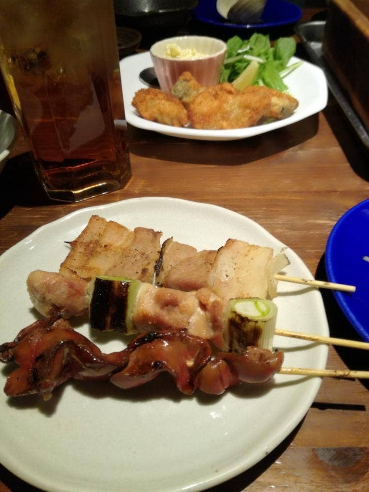 ひだね 基山店