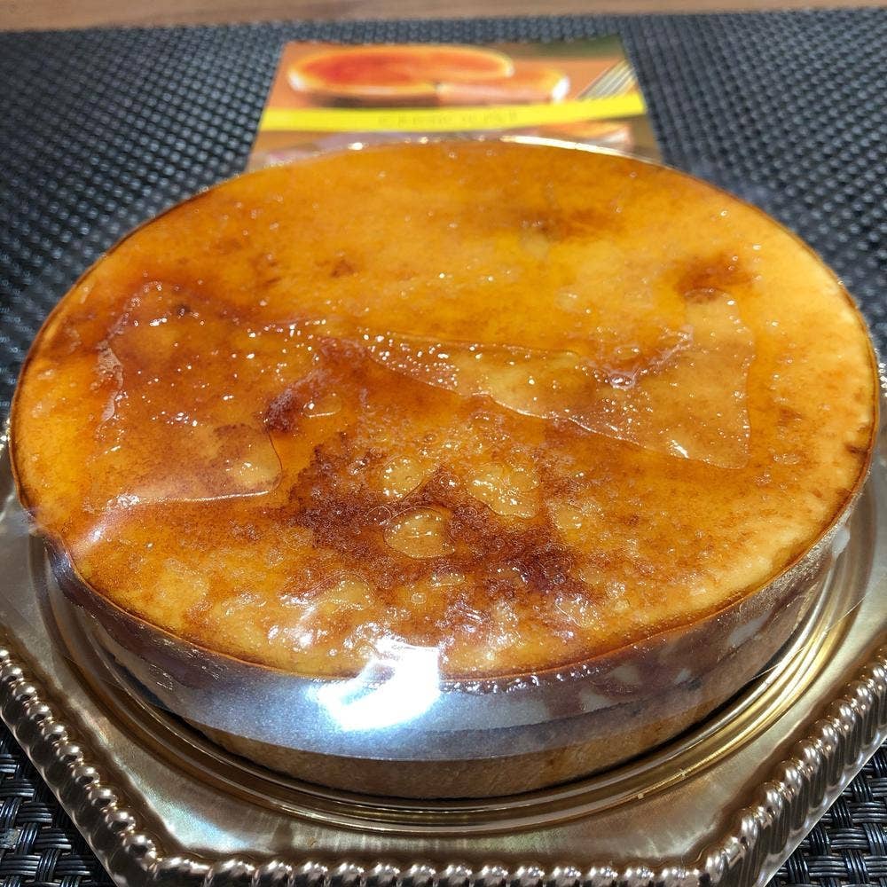 銀座 ブールミッシュ