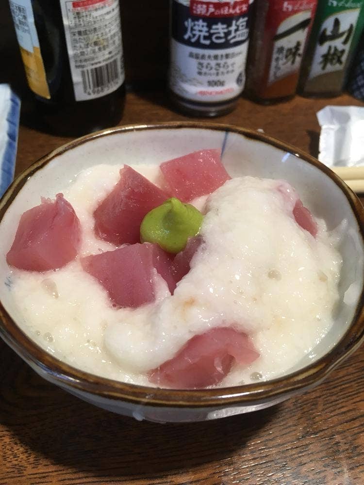 ちょい呑み処 でん