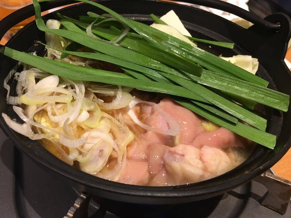 旅籠茶屋 池田屋 はなの舞