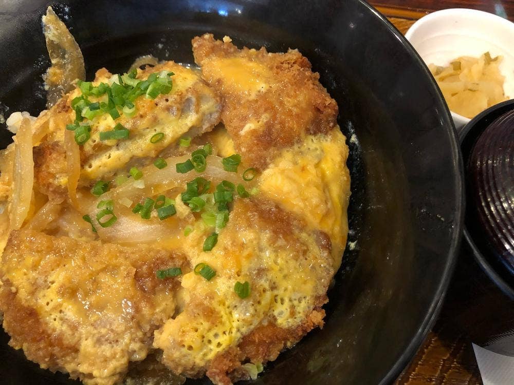 ガスト 高山三福寺店
