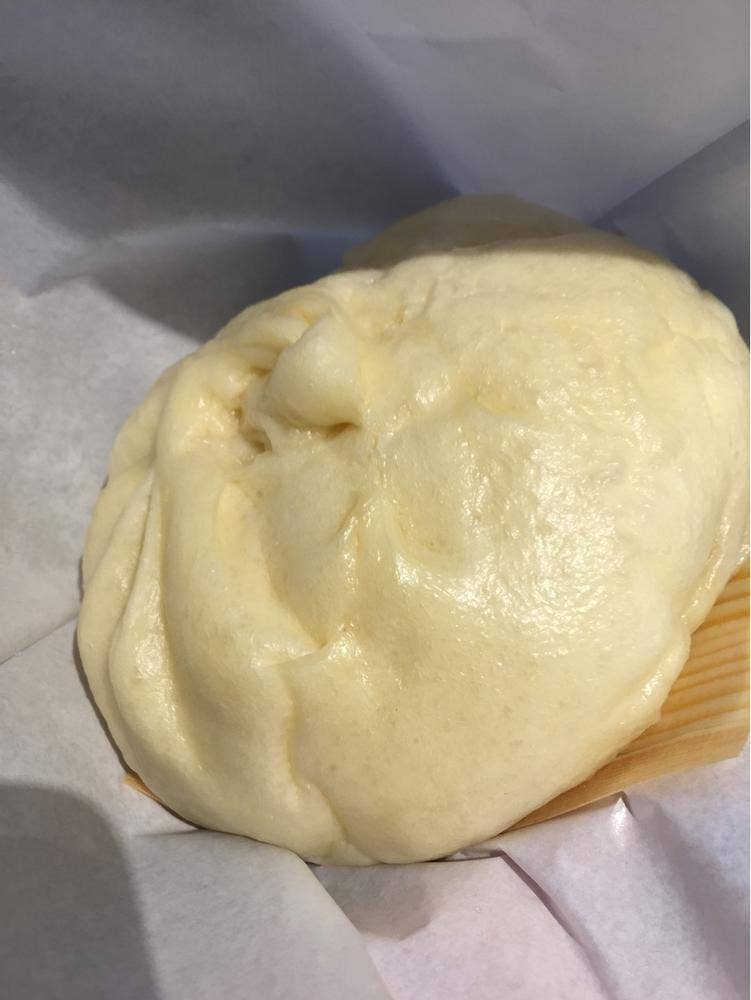 豚まんじゅう専門店 鎌倉点心