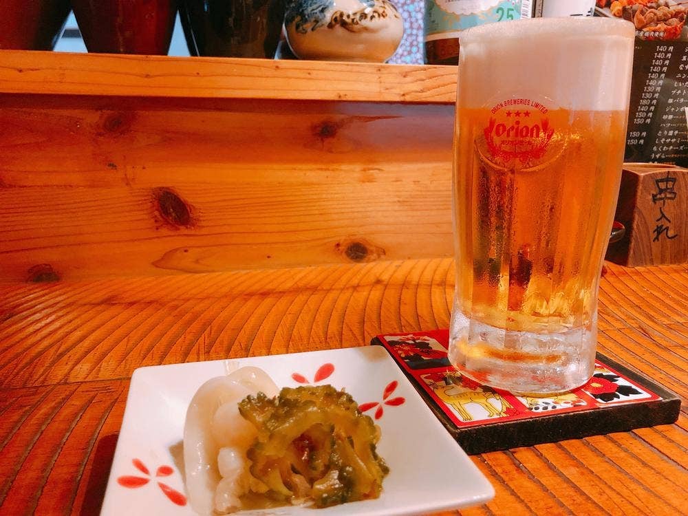 串酒場 せっさ
