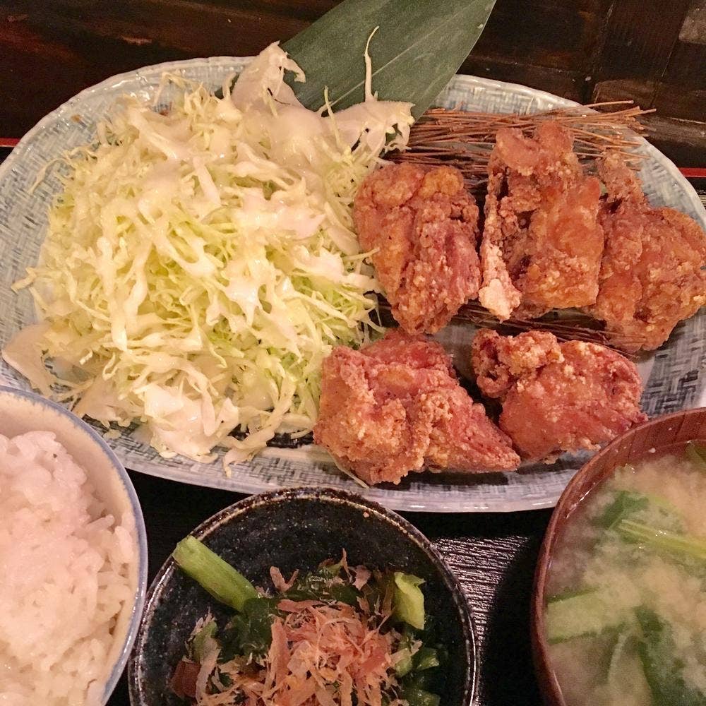 虹和