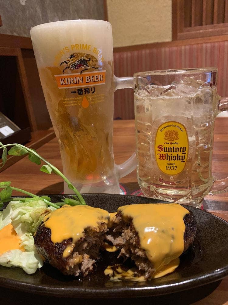 キタノイチバ 松本東口駅前店