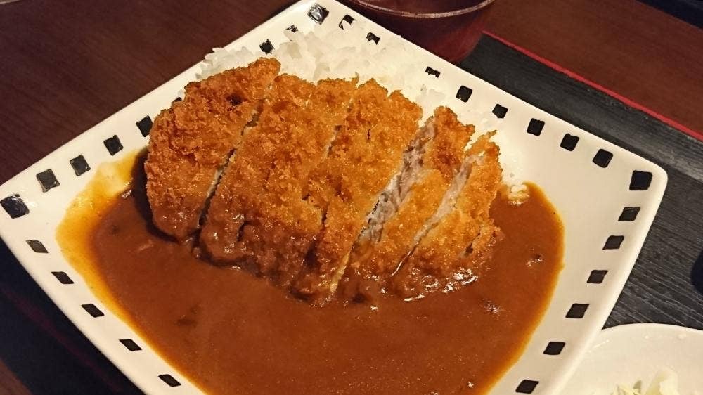 鉄板酒場 焼酎ミュージアム