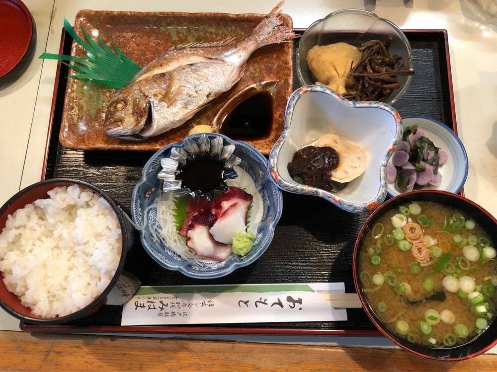 みはま
