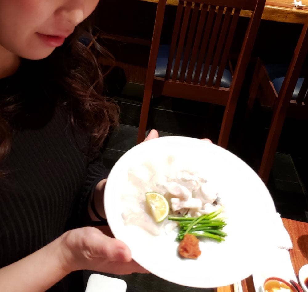 びんびや