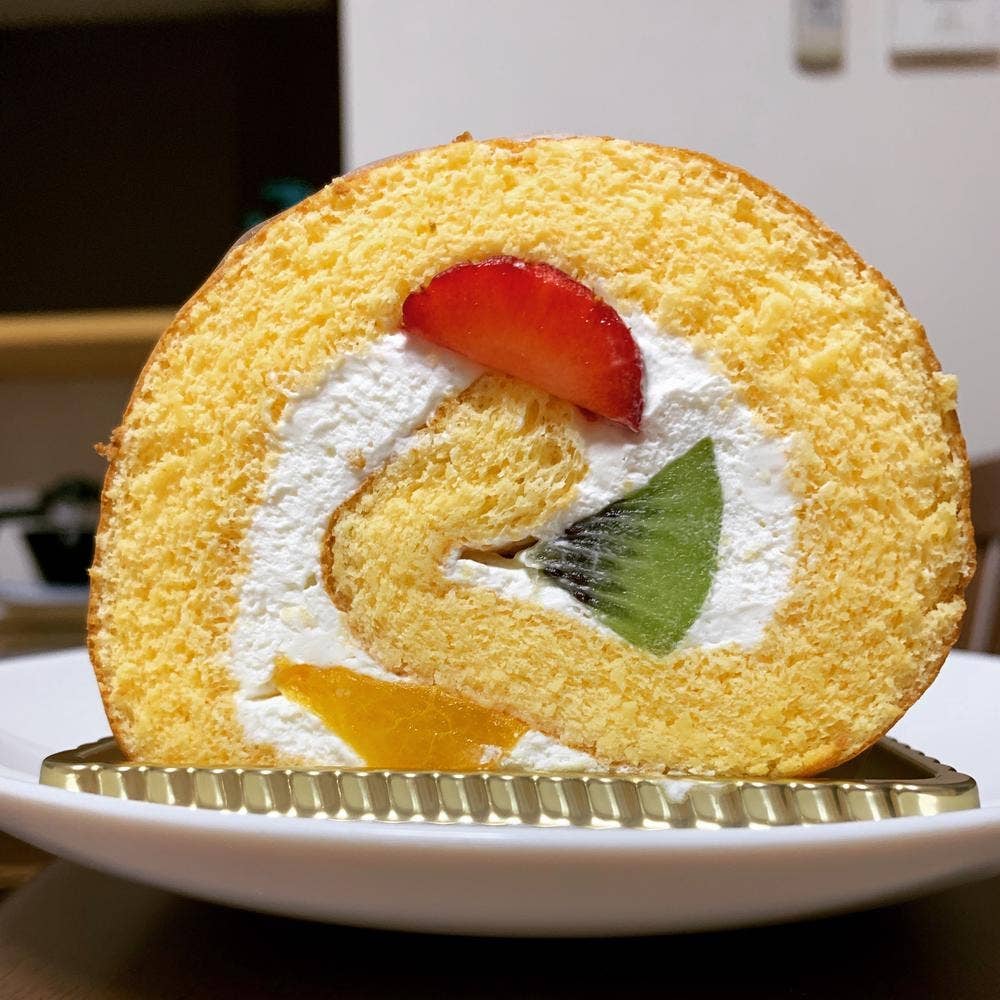 ヴィバ・ロバ 二条通ダイイチ店