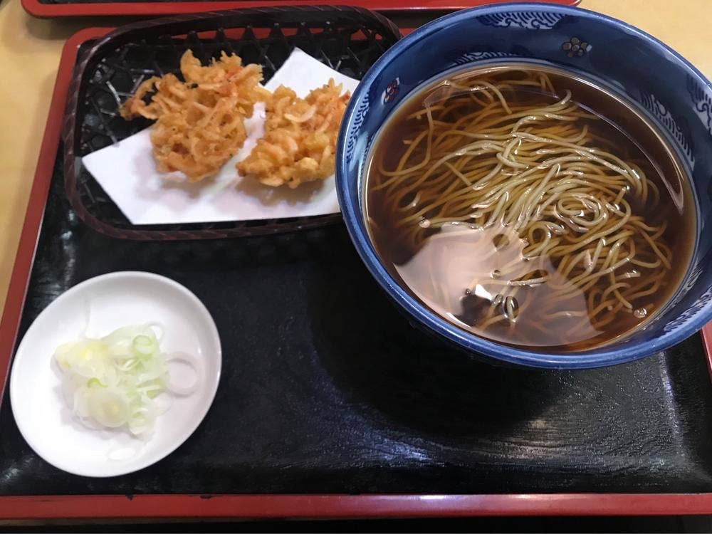 しぶや