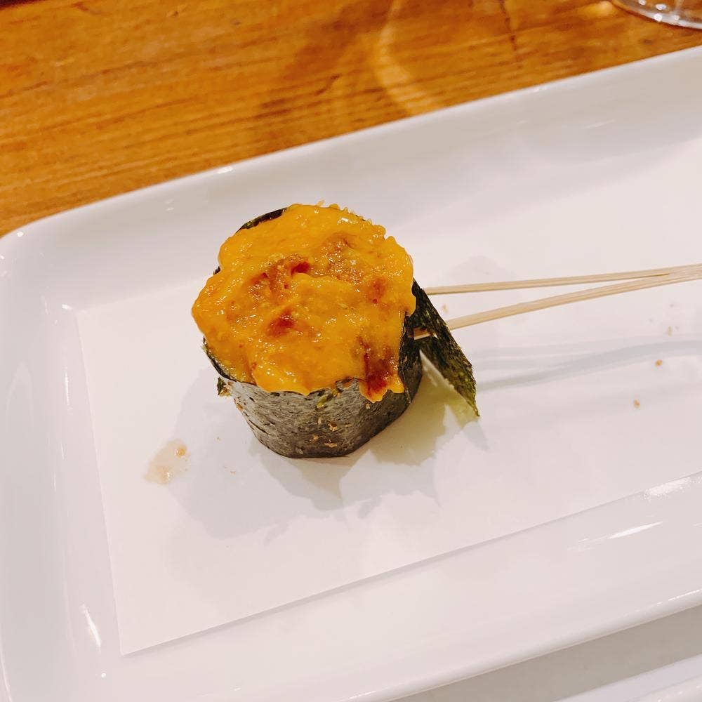 プティ・キュイジーヌ