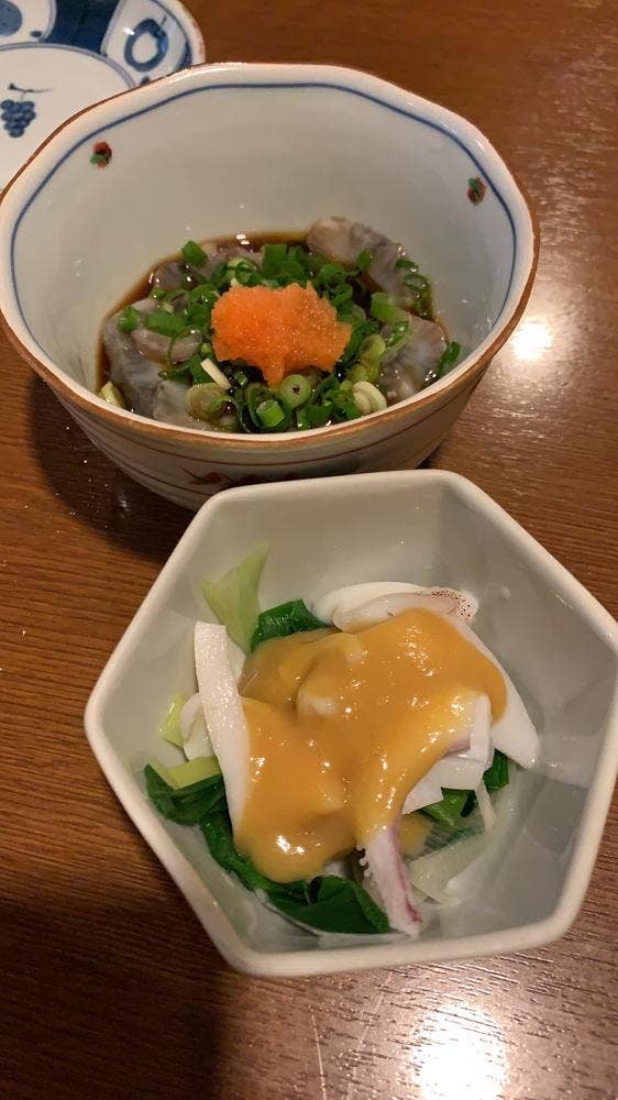 あ楽た