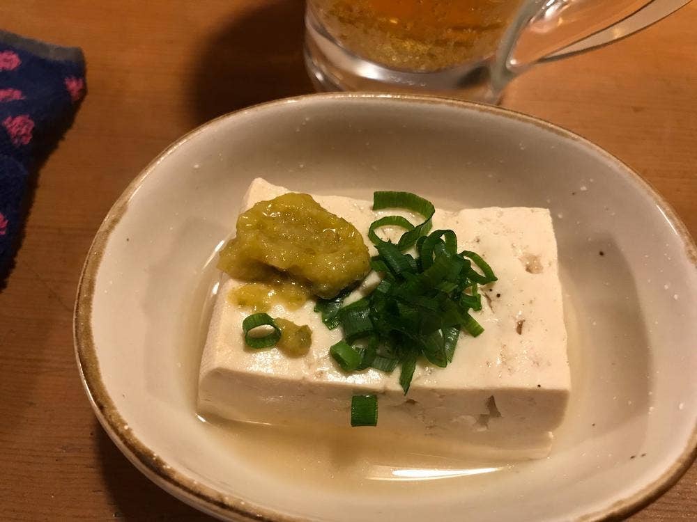 本格炭火焼 やきとり 和