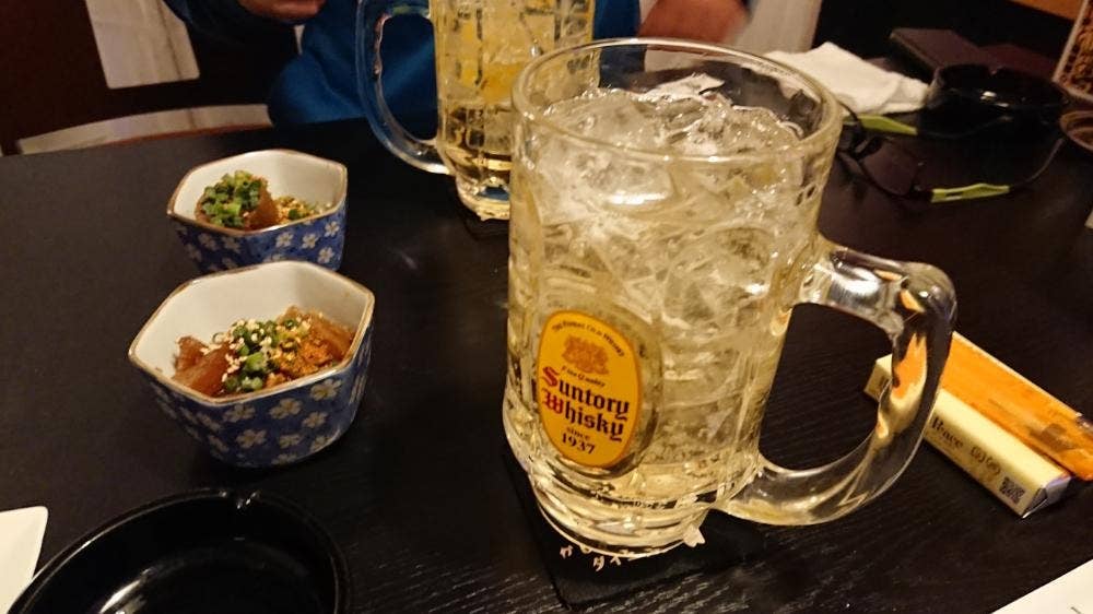 ひびき舞