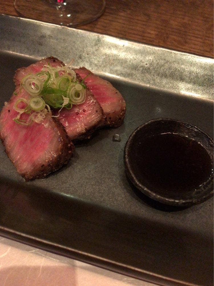 稀凡