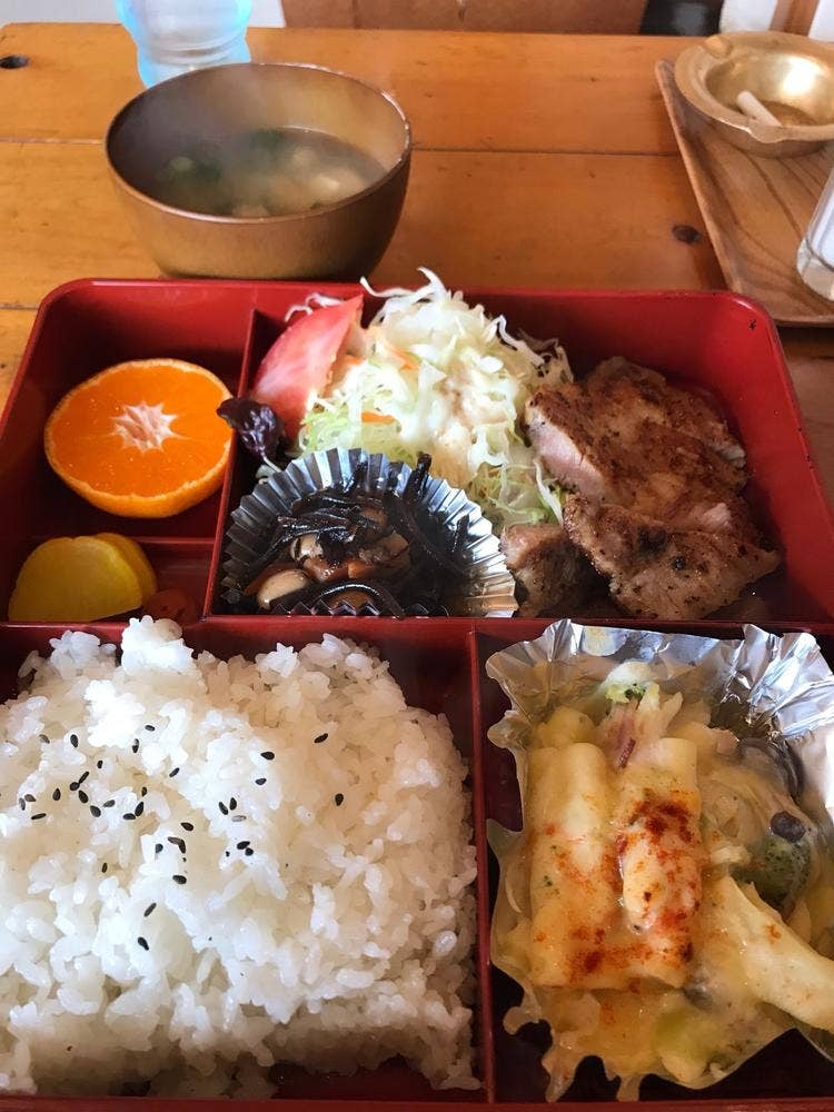 ベアーズ