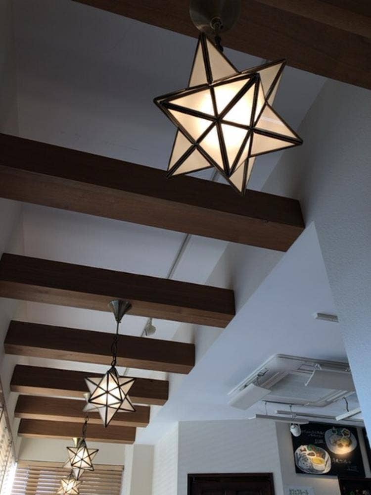 cafe' Fleur