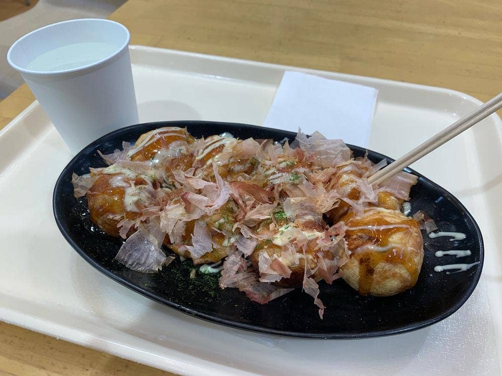 ポッポ ららぽーと横浜店