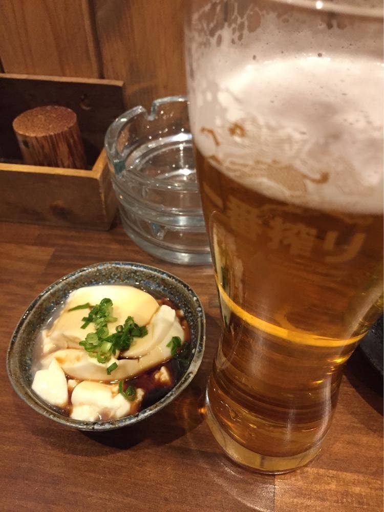 純系名古屋コーチン 本格炭焼 とりいち