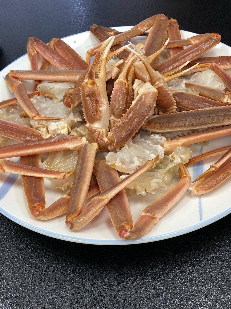ホテル喜楽家 本館 食事処