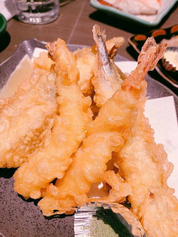 だんまや水産戸塚東口店