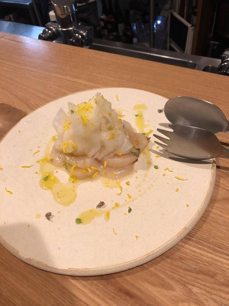 ときしらず