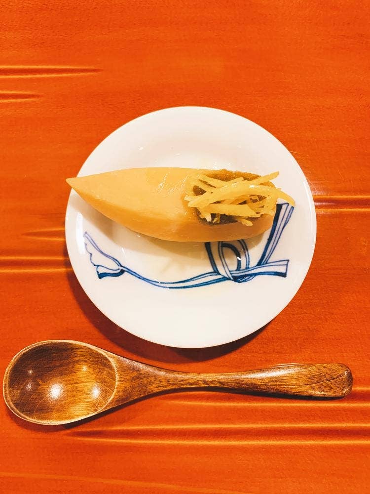 承