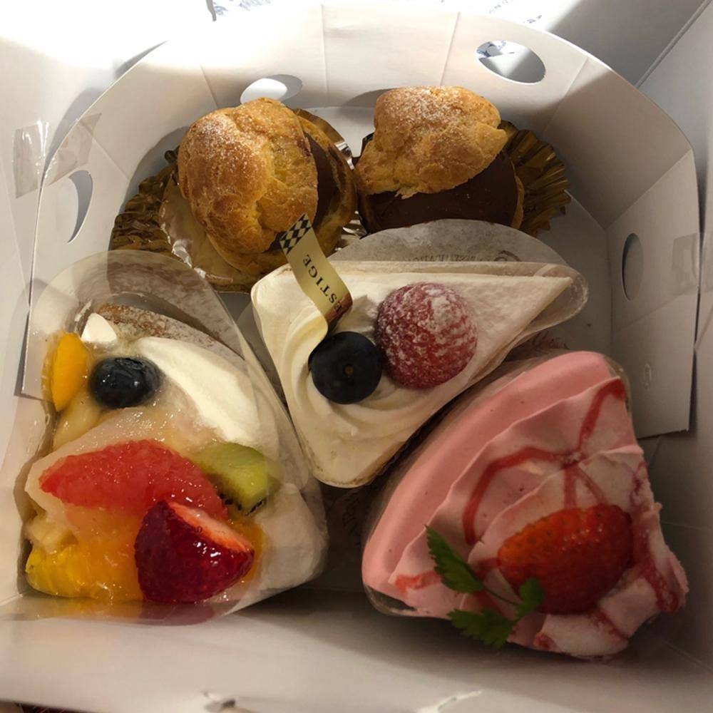 フロプレステージュ 町田東急ツインズ店