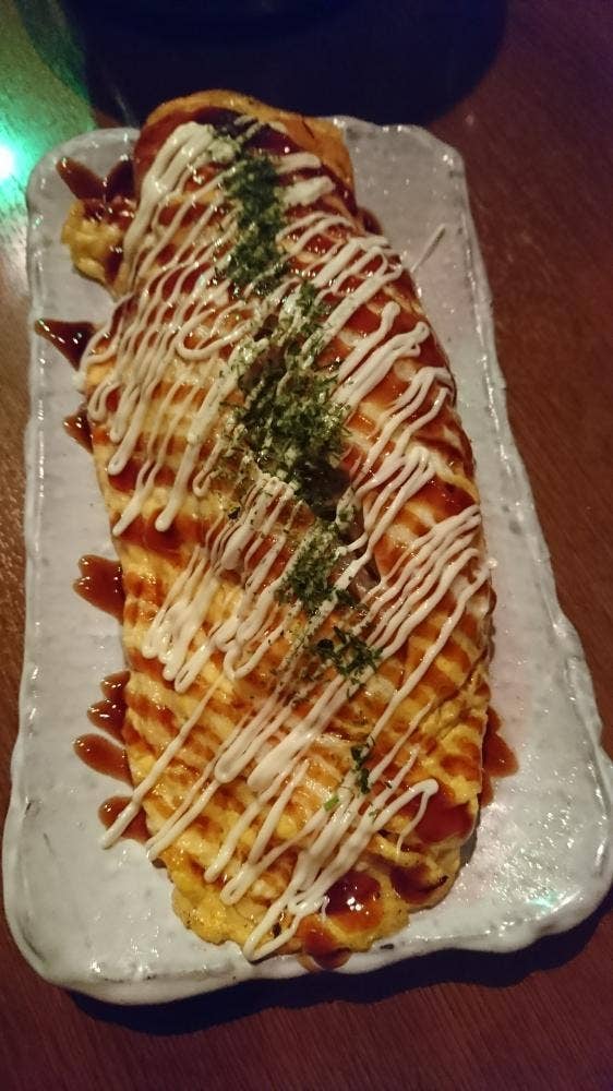 さくら