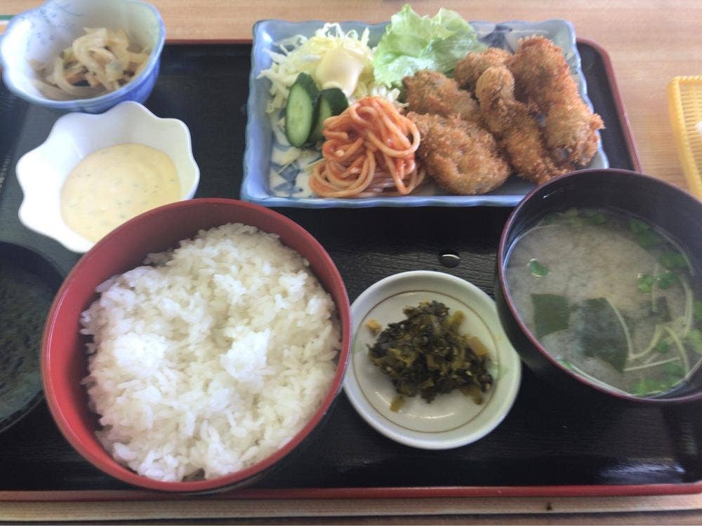 和食太郎