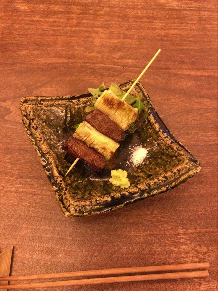 ソウズ 本町店